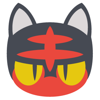 Zach_Factor_2005's emblem