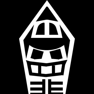 network22's emblem