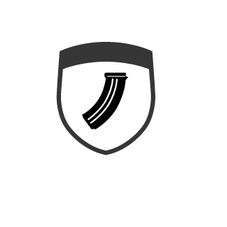 20fighter02's emblem