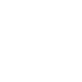 GeilerWaschsalon's emblem
