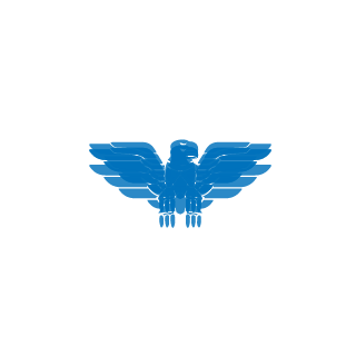 OKarph's emblem