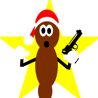 damelloman's emblem