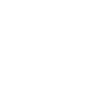 ozy-hitman's emblem