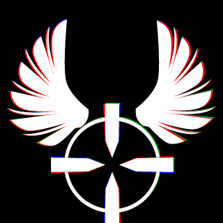 133780's emblem