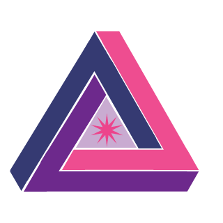 ImBlind_Irony's emblem