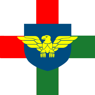 xzybit's emblem
