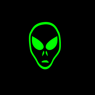 bino1's emblem