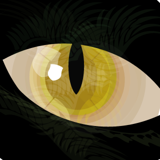 Spaffing Monkey's emblem