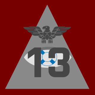 Narco_Devil's emblem