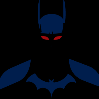 Deorchardman's emblem