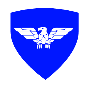TheMarinusNL's emblem