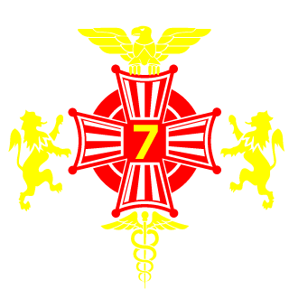 TylerOnFire112's emblem