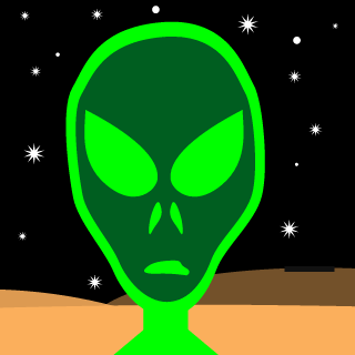 mclou337's emblem