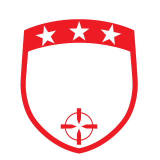 DONTRAXXOS's emblem