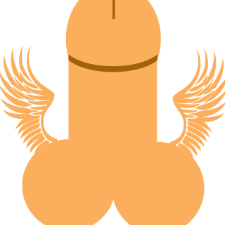 ETOZHESTEPNOY's emblem