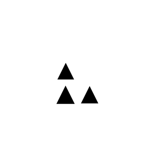 Desilio's emblem