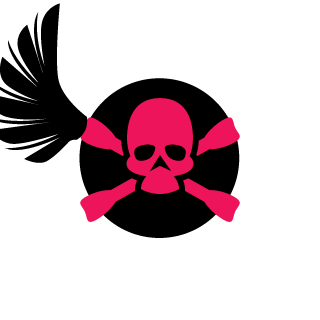 82c341021dc7662f's emblem