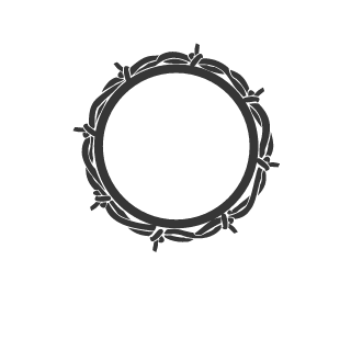 bottomgripppy's emblem