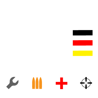 Lukevos97's emblem