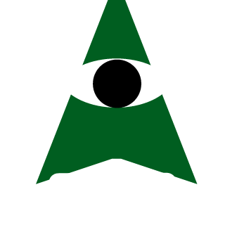 MOSH4921's emblem