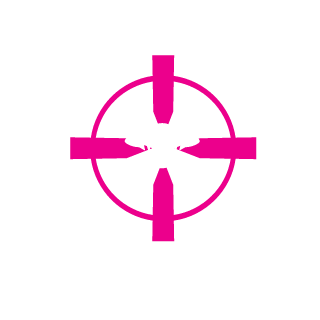 LinikerFlorencio's emblem
