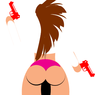 PxL CiNtOx's emblem