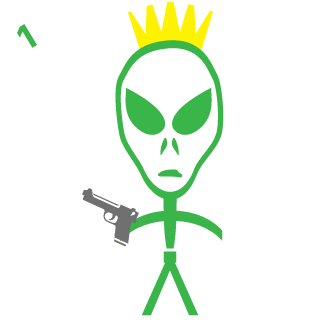 Neriuss's emblem