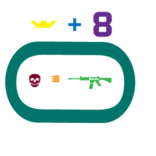 K8a1oNe-L's emblem
