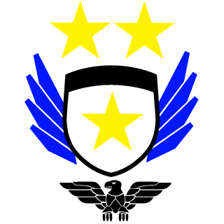 Calumurq's emblem