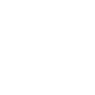 TheWeinerHero's emblem
