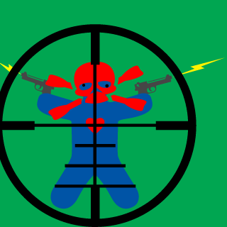 Drunkenfoo1's emblem