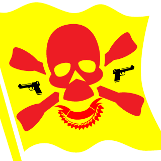 6kon_Reira's emblem