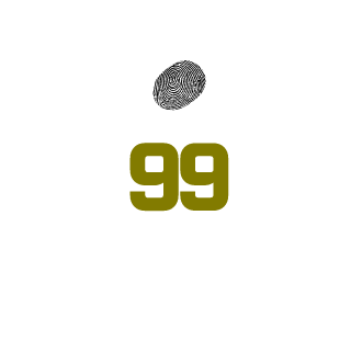 ThemaskDong's emblem