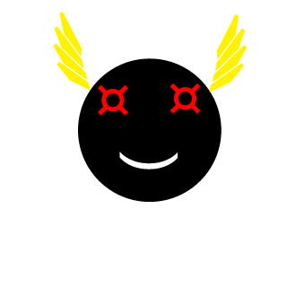 MRX_52's emblem