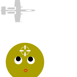 high2sky240's emblem