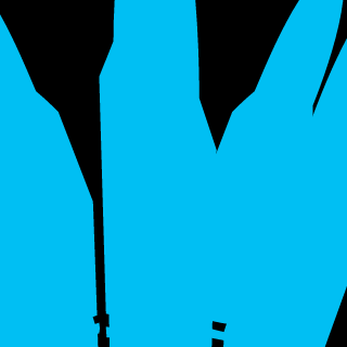 Manteca2094062's emblem