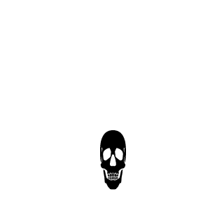 SvyToi_Tapok's emblem