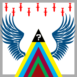 xVeNo0Mx's emblem
