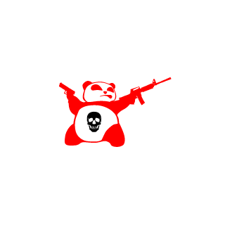 csaflip's emblem