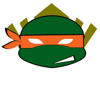 TheMomo0O's emblem