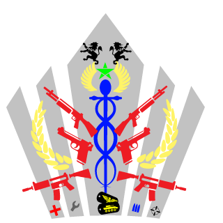 xXMuggenXx's emblem