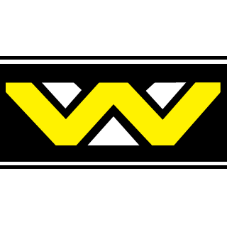 HiveLeader's emblem