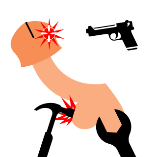 lSirEdwinl's emblem