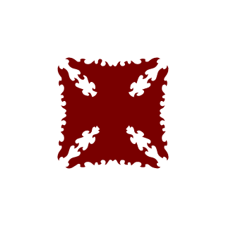 MircForce's emblem
