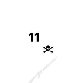 4b7bdc91ac2e137c's emblem