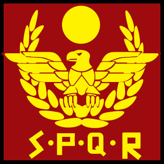 092931's emblem