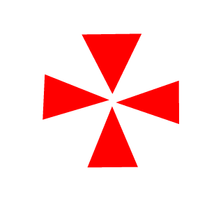 1EliteGunner1's emblem