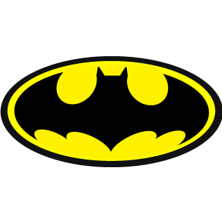 persistxnce's emblem