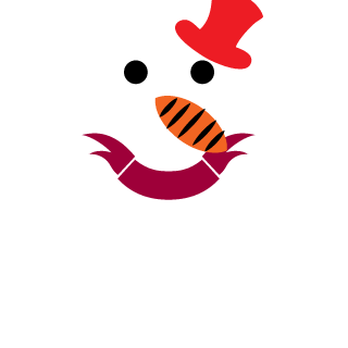 LostOfLoN's emblem