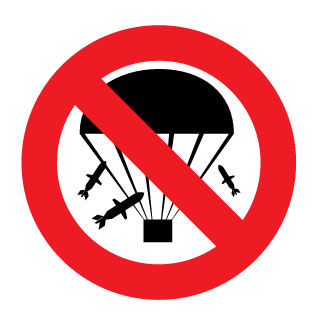 za1ceff's emblem
